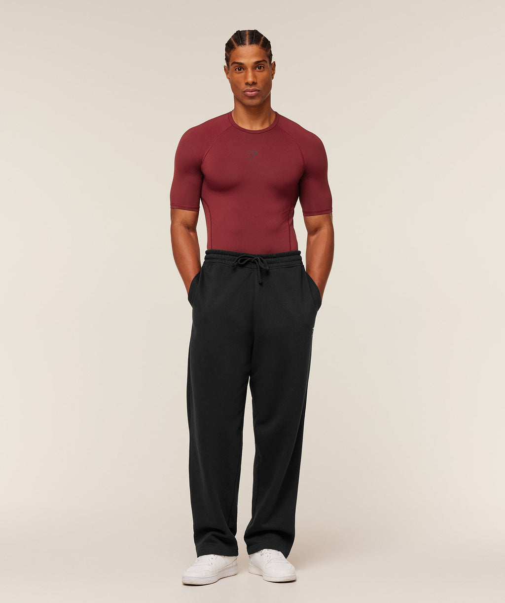 gymshark-element-baselayer-t-shirt-ss-tops-red-ss26