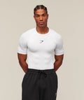 gymshark-element-baselayer-t-shirt-white-ss25