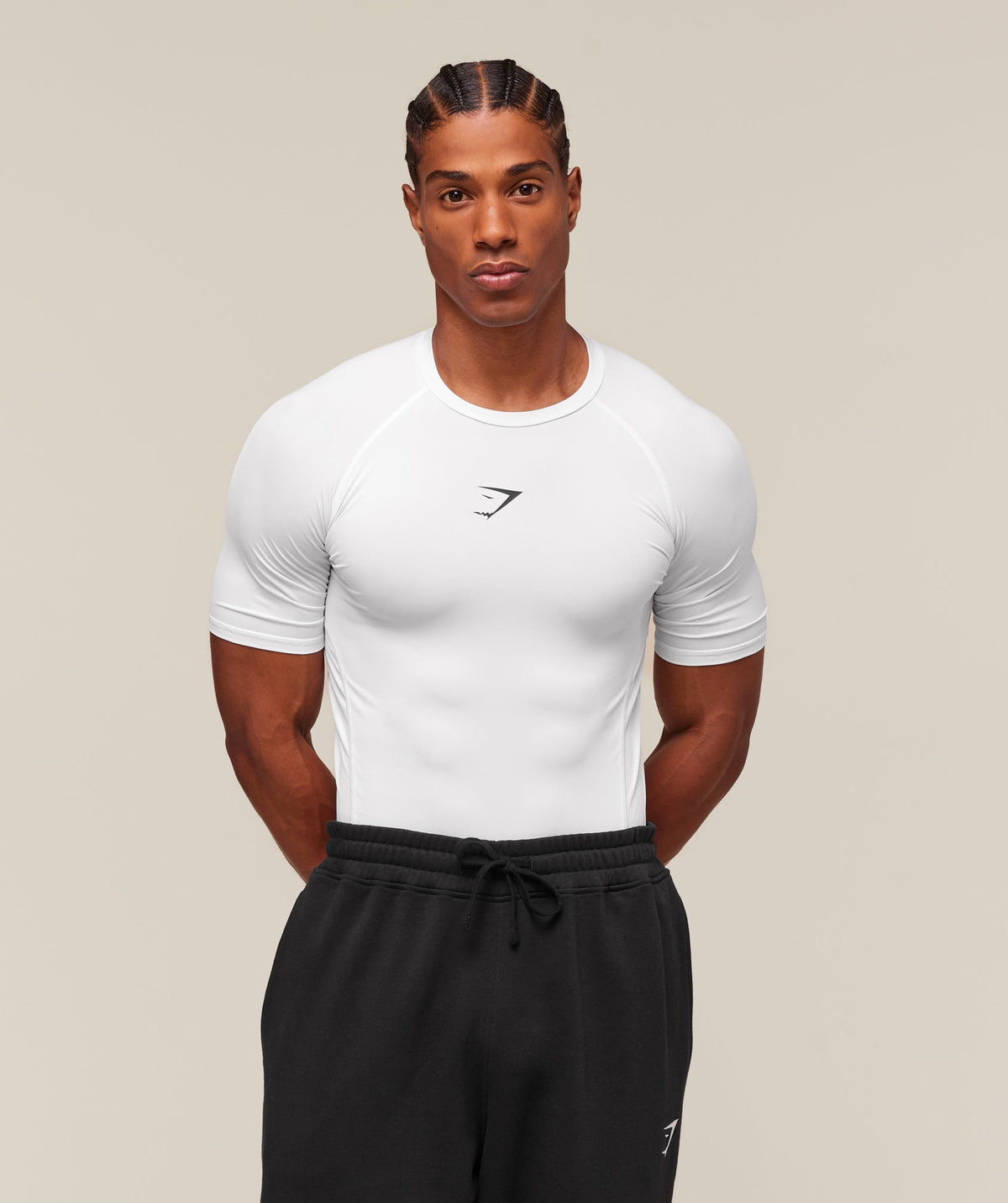 gymshark-element-baselayer-t-shirt-white-ss25