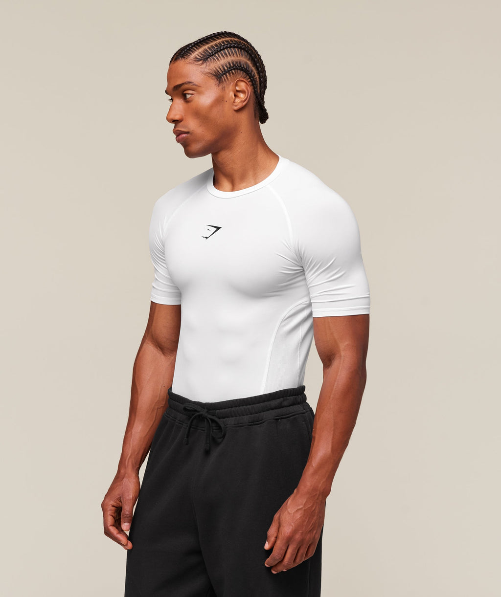 gymshark-element-baselayer-t-shirt-white-ss25