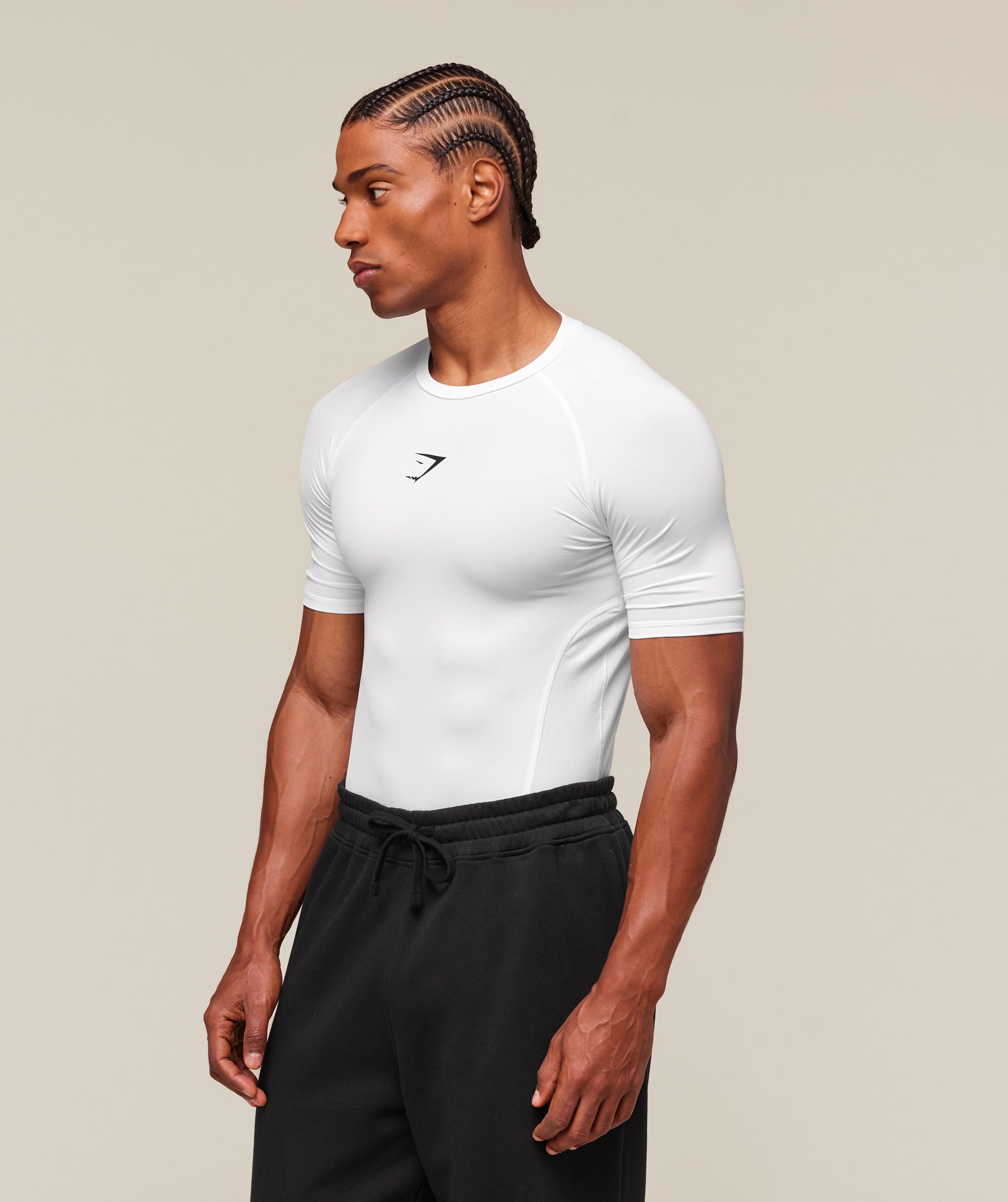 gymshark-element-baselayer-t-shirt-white-ss25