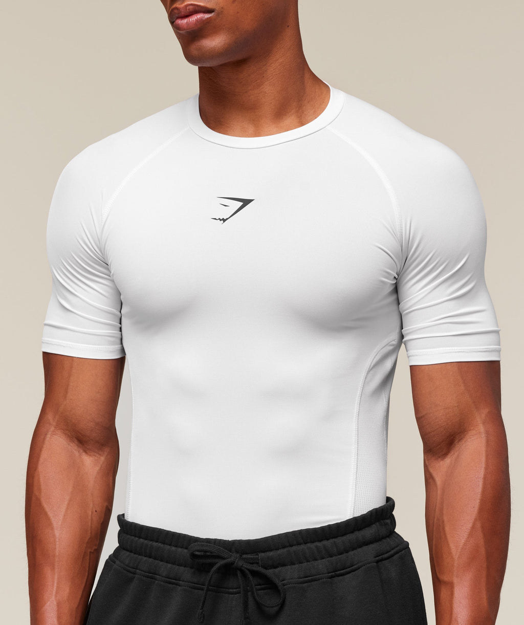 gymshark-element-baselayer-t-shirt-white-ss25