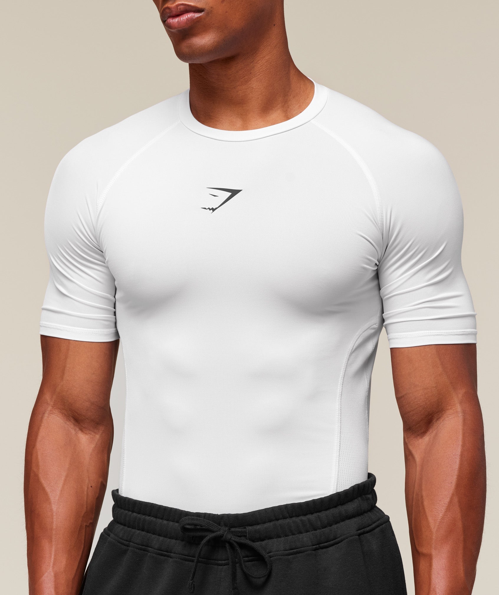gymshark-element-baselayer-t-shirt-white-ss25