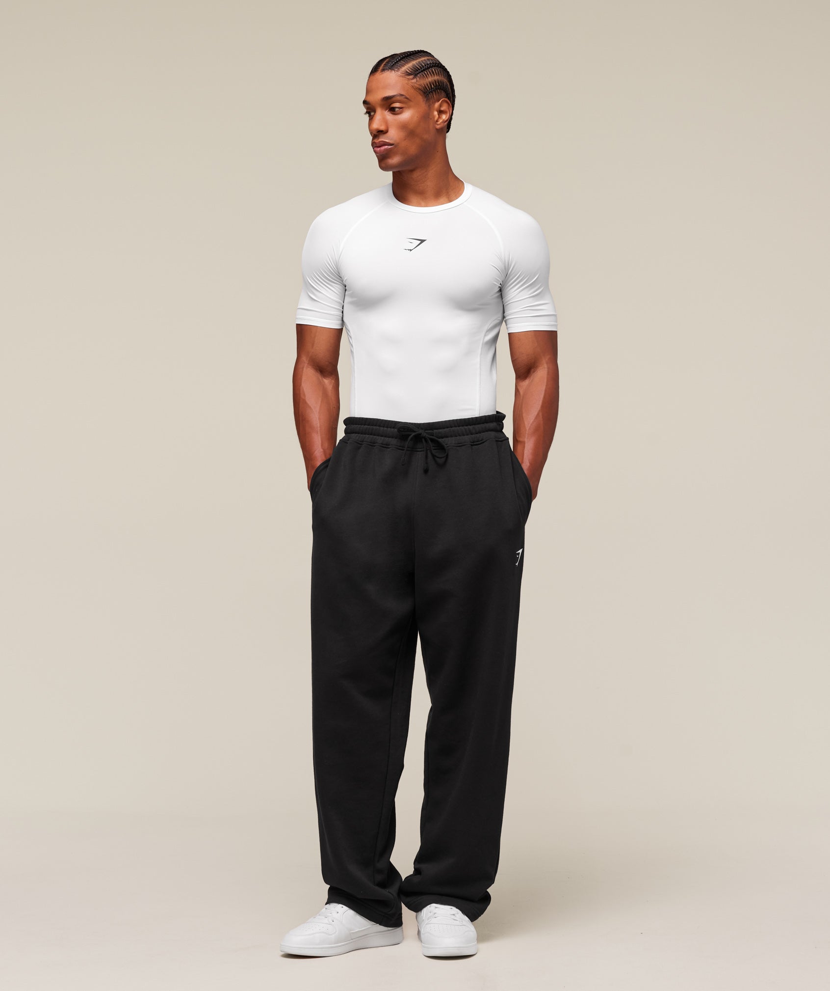 gymshark-element-baselayer-t-shirt-white-ss25