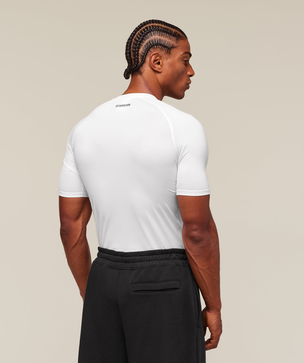 gymshark-element-baselayer-t-shirt-white-ss25