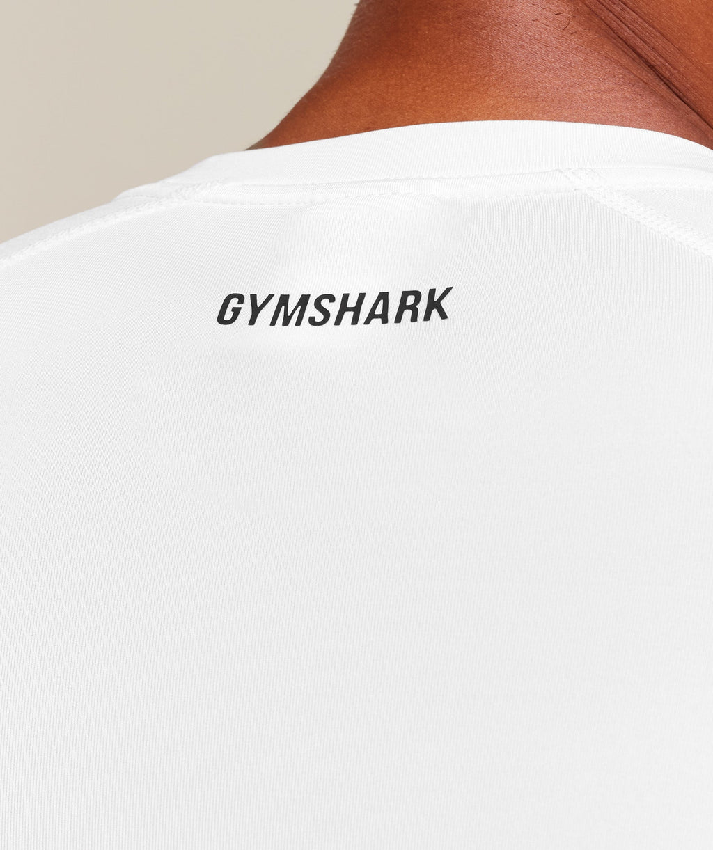 gymshark-element-baselayer-t-shirt-white-ss25