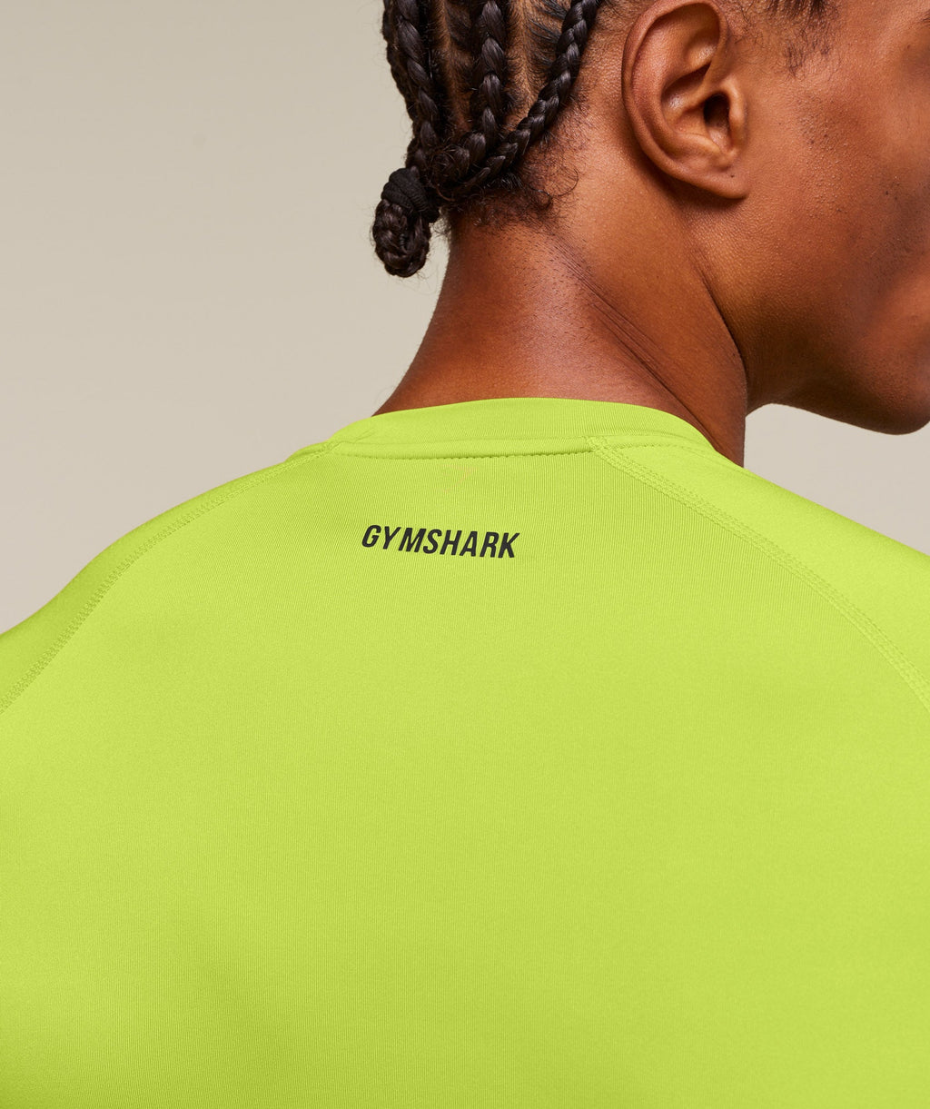 gymshark-element-baselayer-t-shirt-zest-green-black-ss25