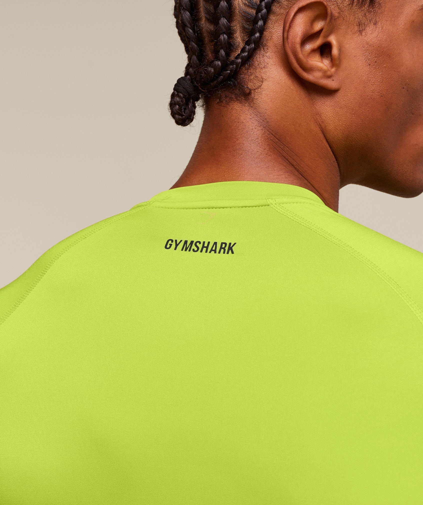 gymshark-element-baselayer-t-shirt-zest-green-black-ss25