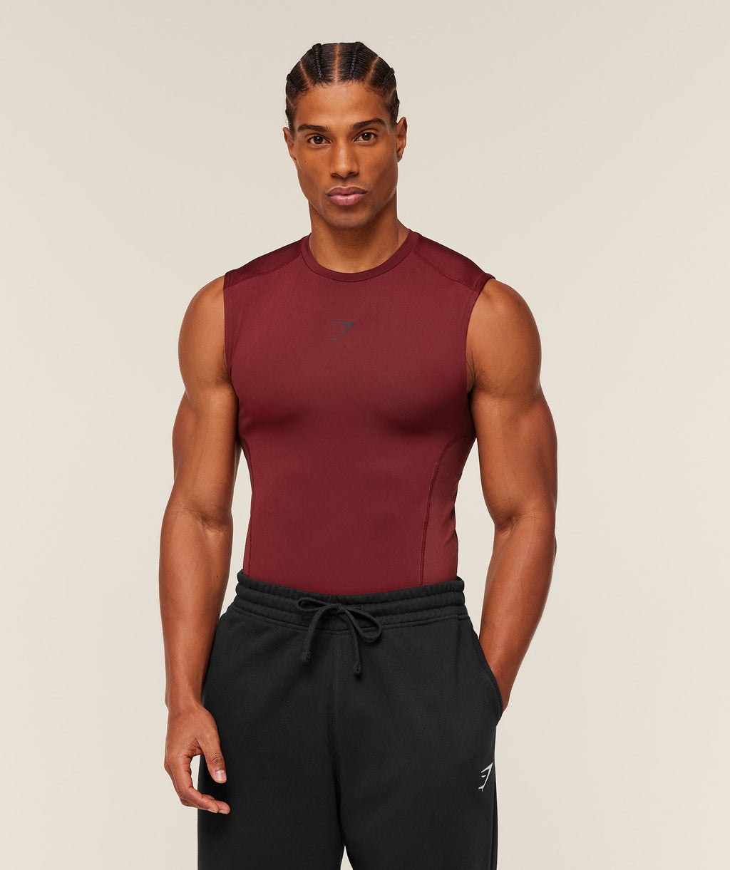 gymshark-element-tank-sleeveless-tops