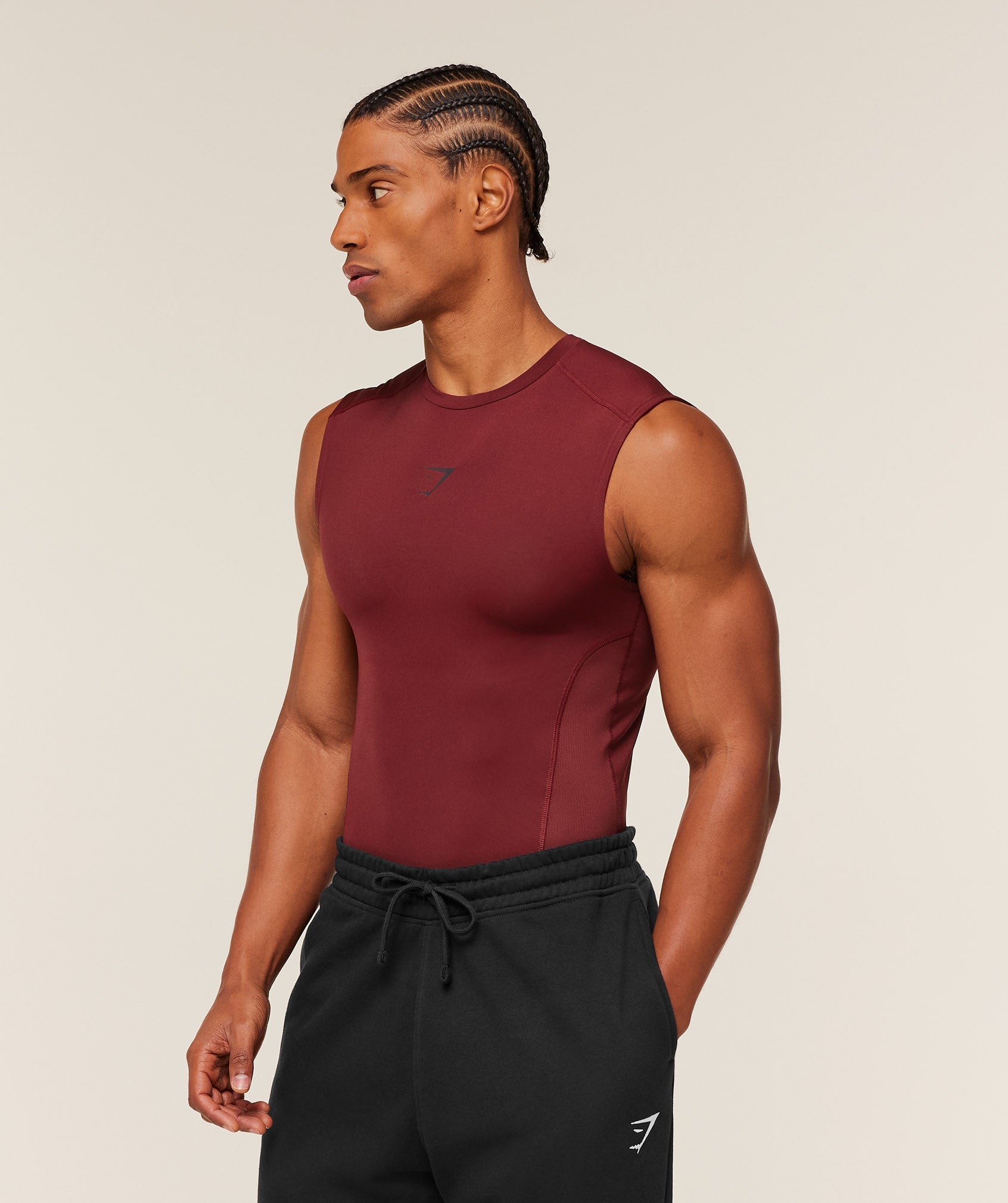 gymshark-element-tank-sleeveless-tops