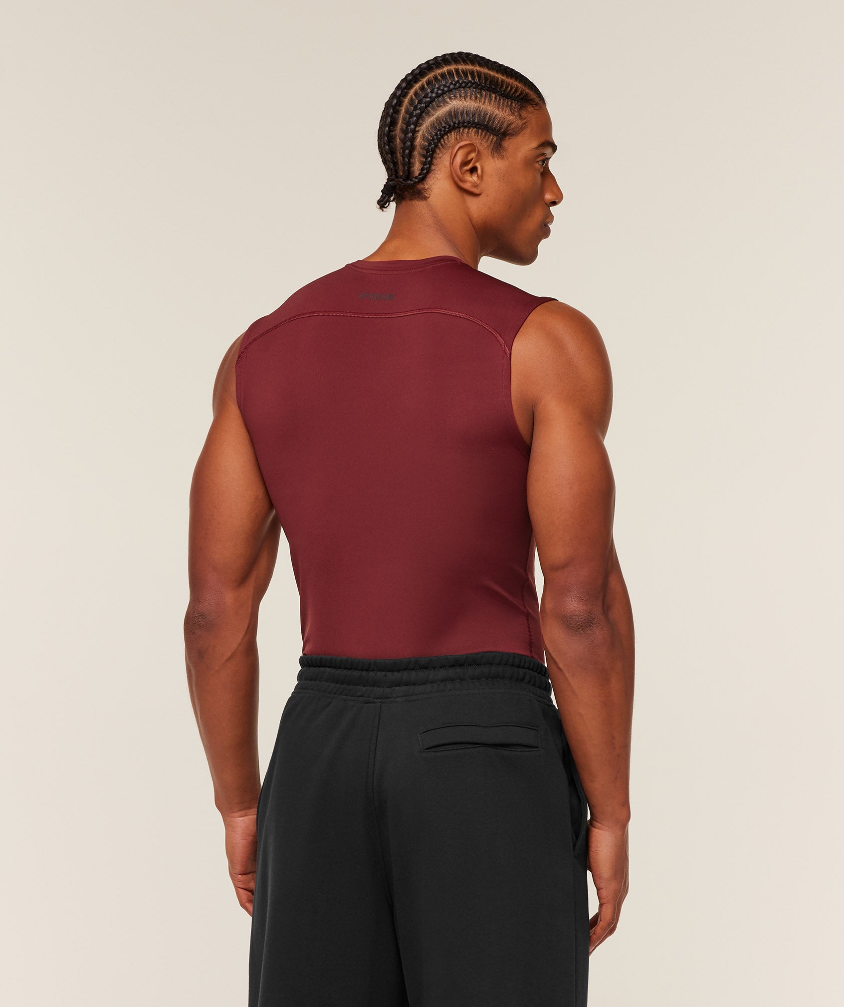 gymshark-element-tank-sleeveless-tops