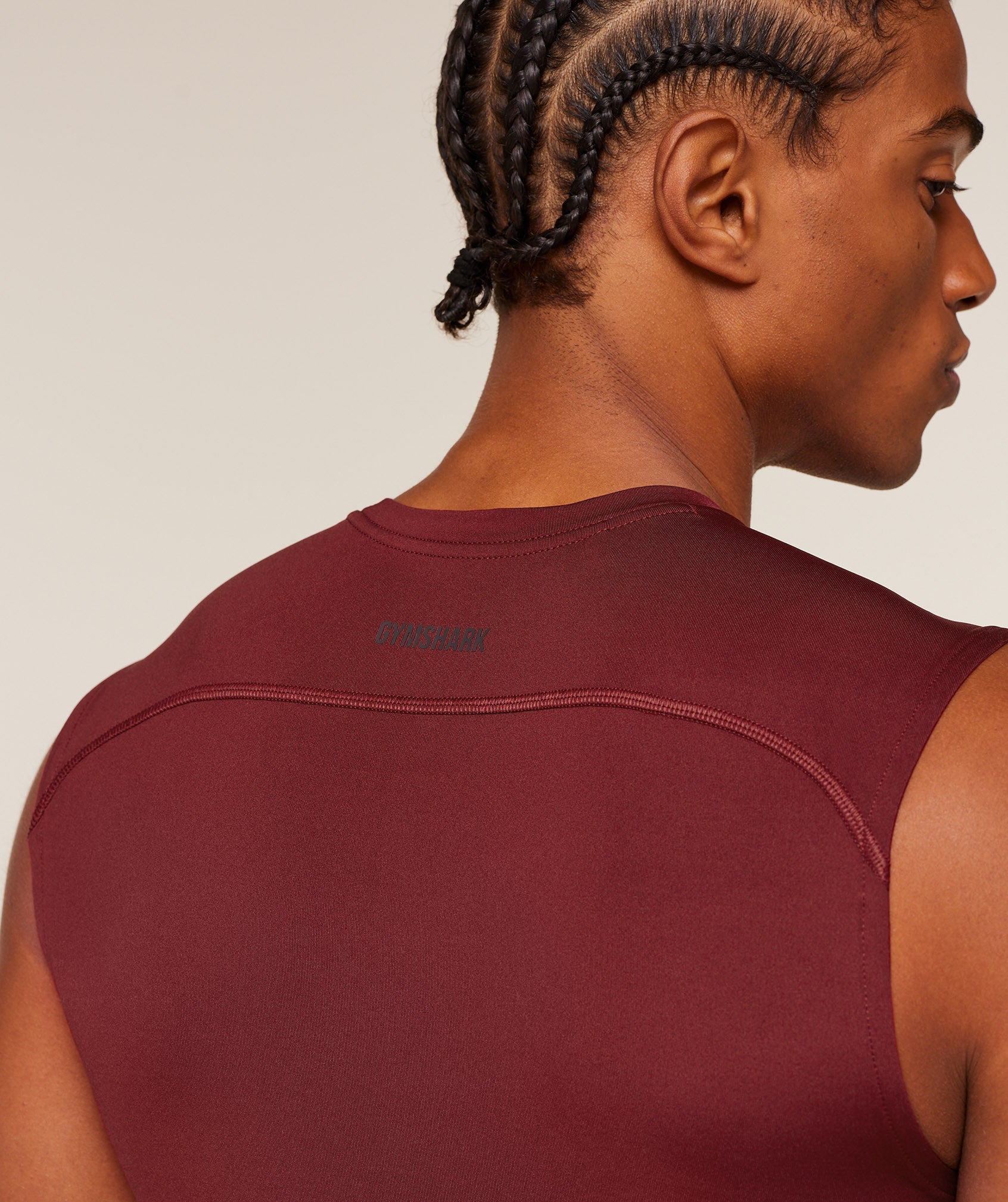 gymshark-element-tank-sleeveless-tops