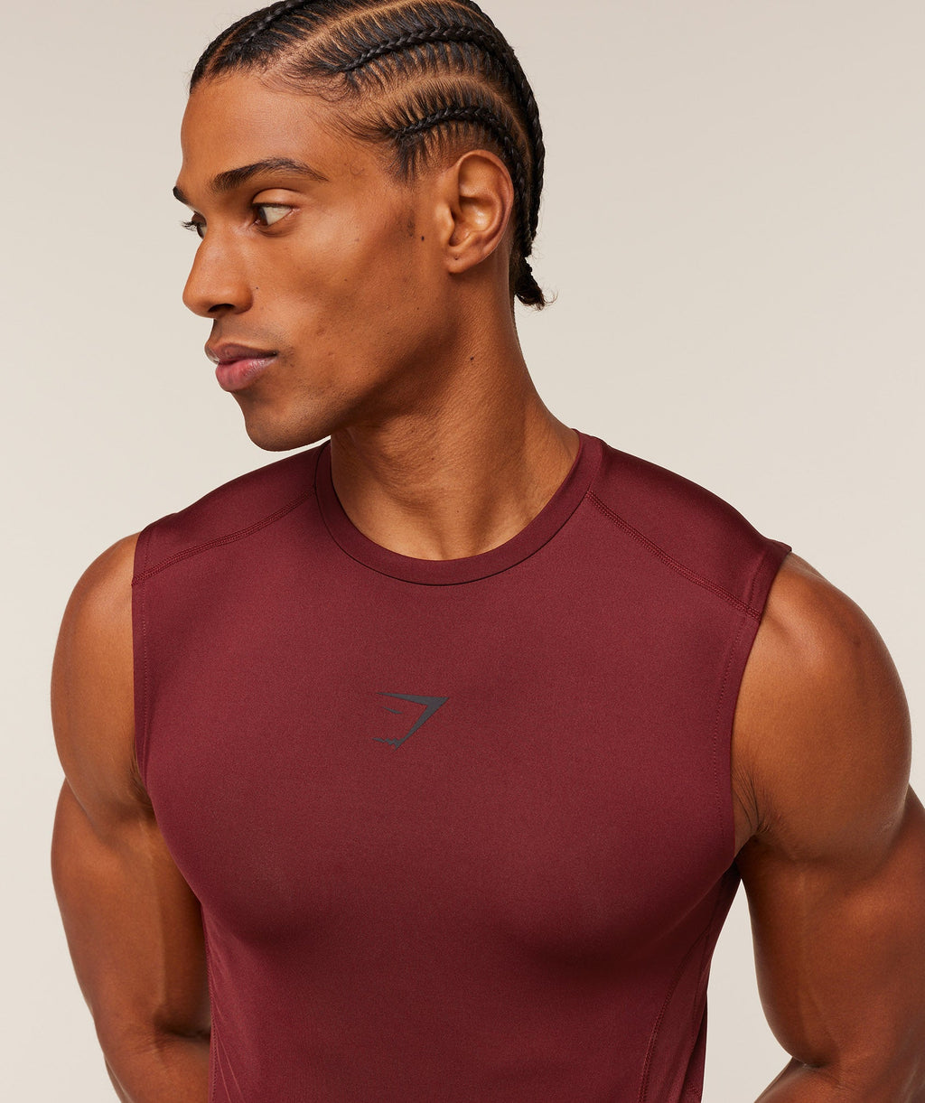 gymshark-element-tank-sleeveless-tops