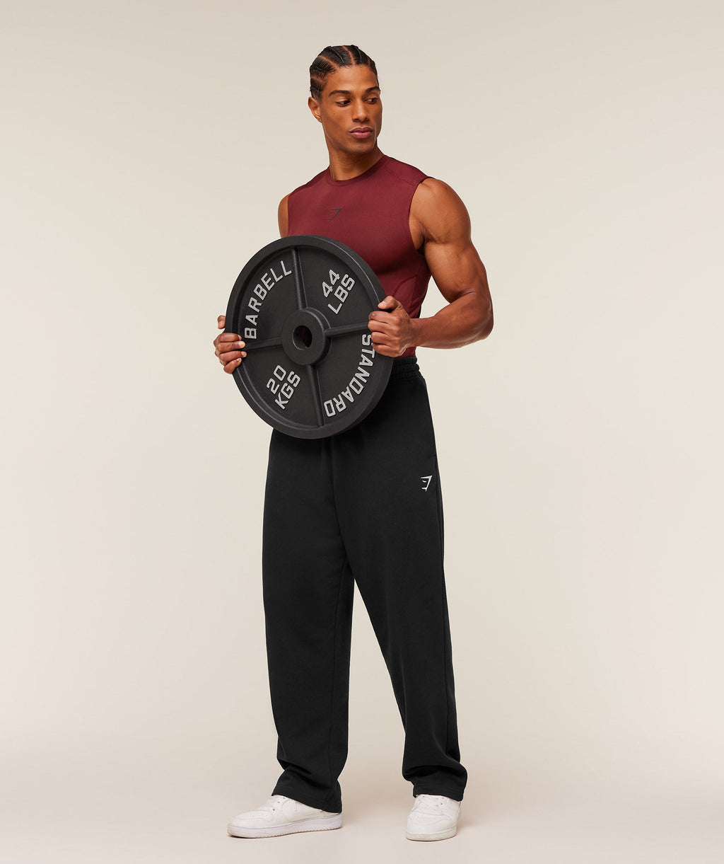 gymshark-element-tank-sleeveless-tops