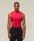 gymshark-element-tank-carmine-red-black-ss25