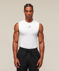 gymshark-element-tank-white-ss25