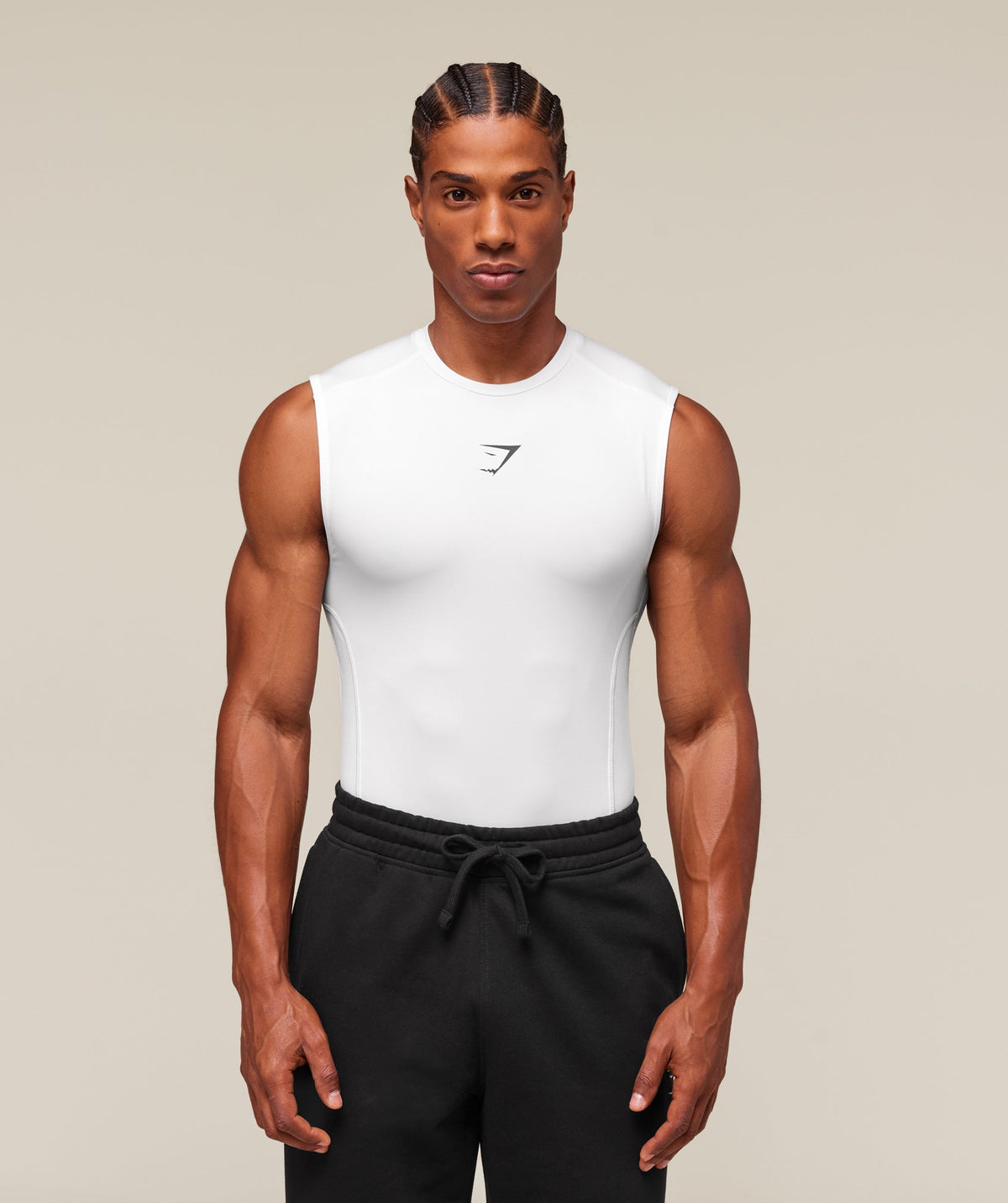gymshark-element-tank-white-ss25