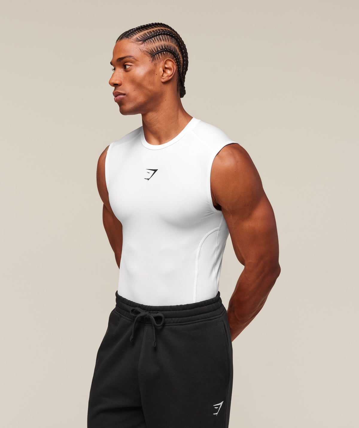 gymshark-element-tank-white-ss25