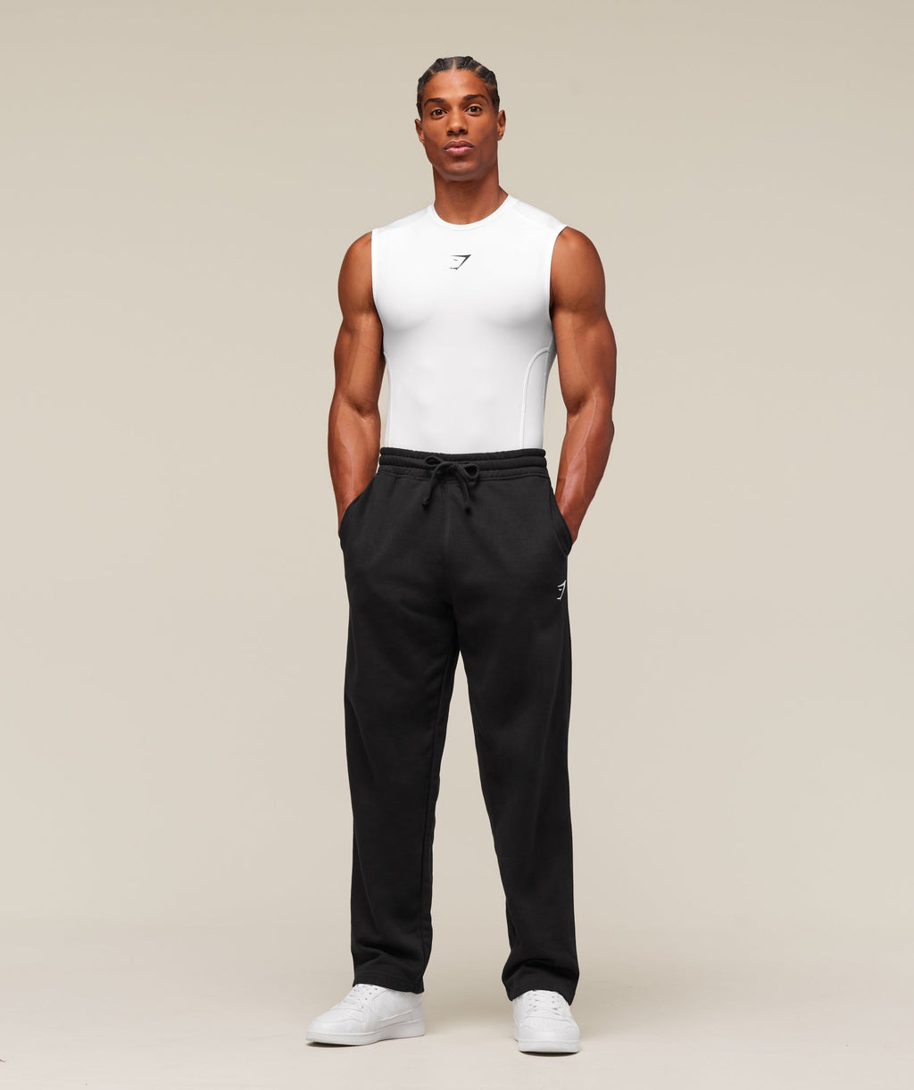gymshark-element-tank-white-ss25