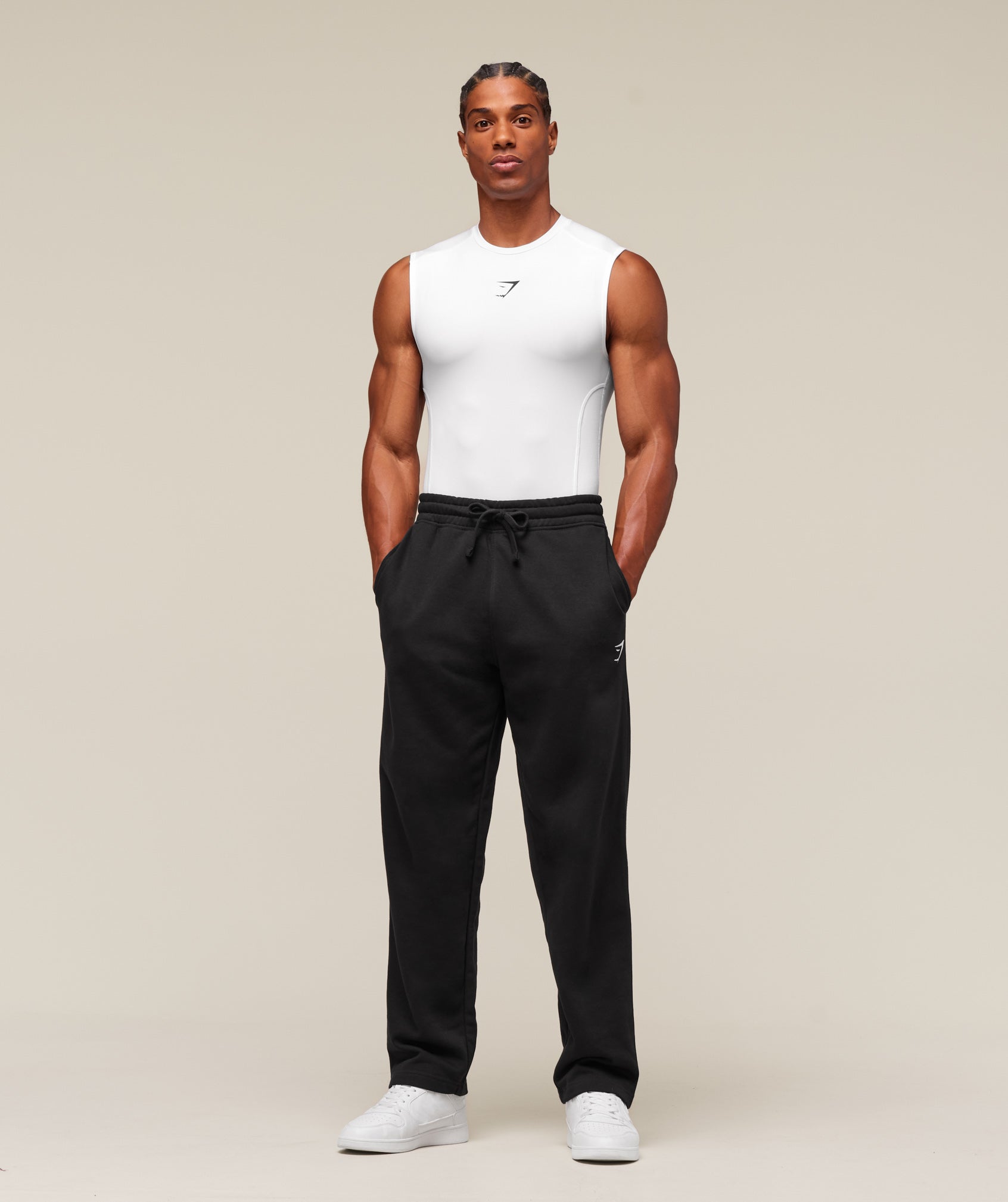 gymshark-element-tank-white-ss25