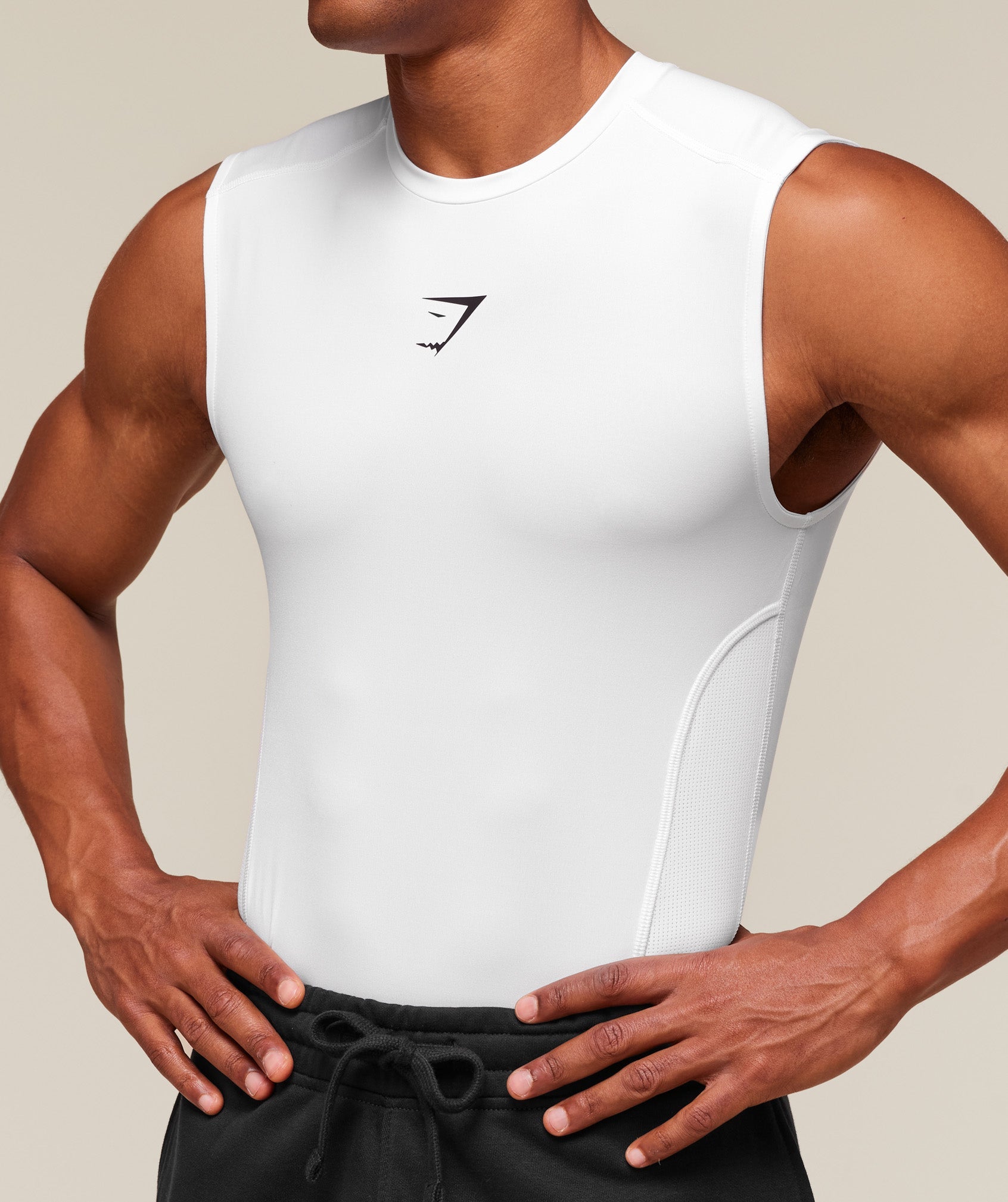 gymshark-element-tank-white-ss25
