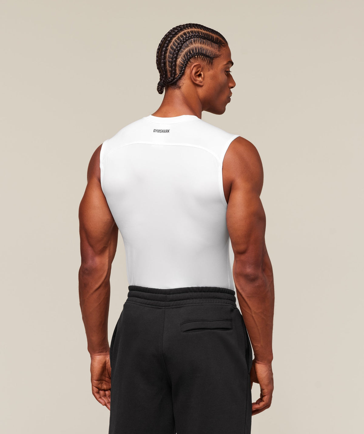 gymshark-element-tank-white-ss25