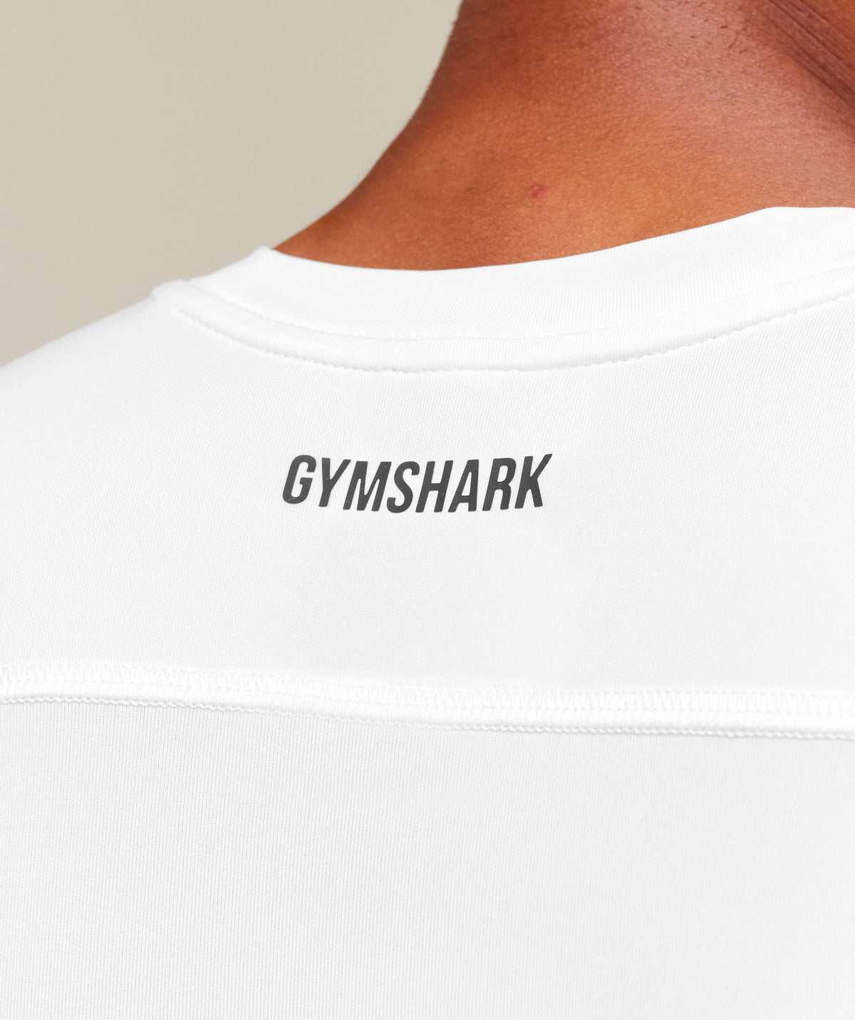 gymshark-element-tank-white-ss25