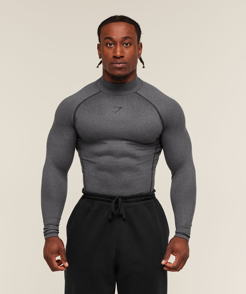 gymshark-element-baselayer-mock-neck-long-sleeve-t-shirt-ls-tops-1