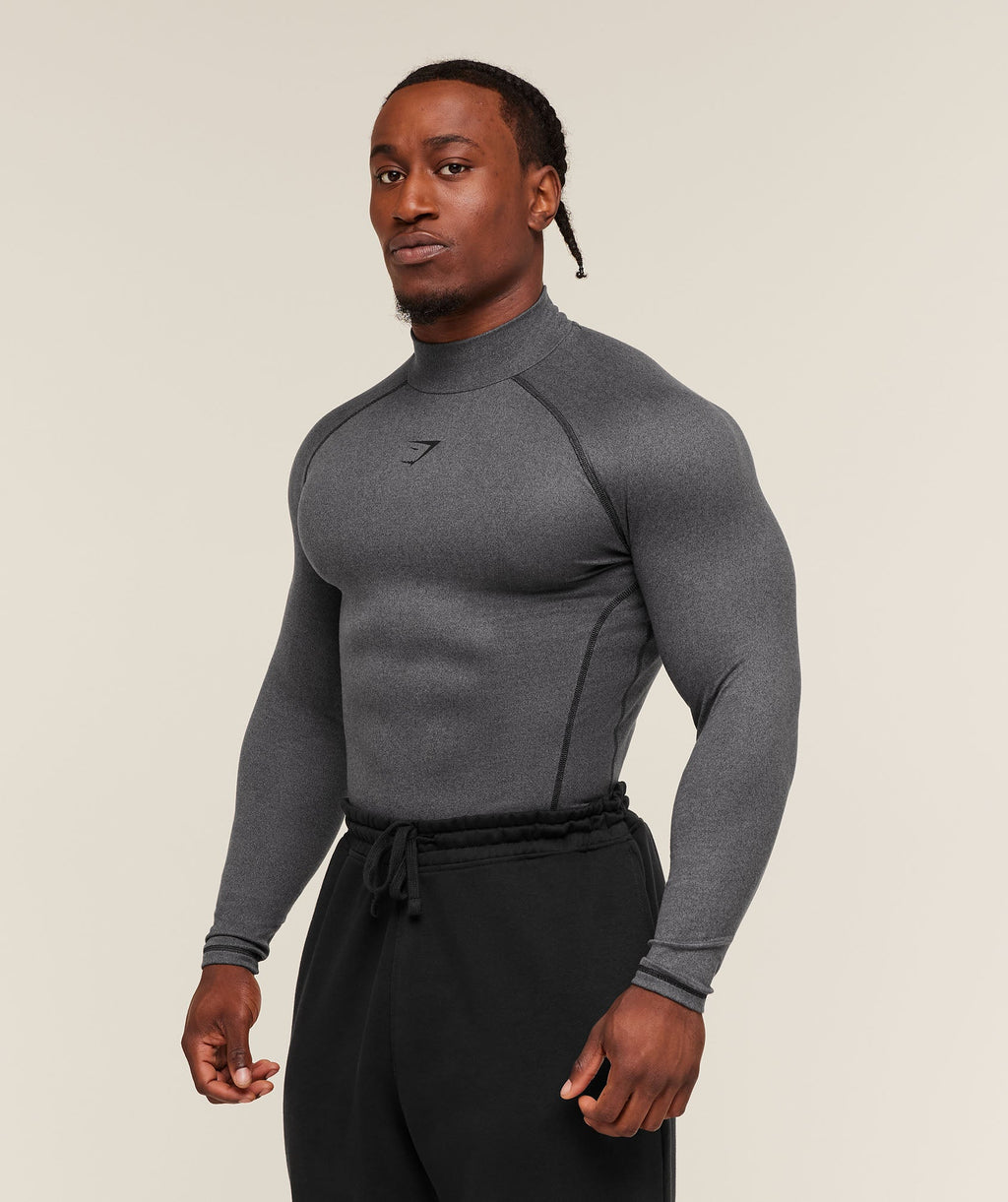 gymshark-element-baselayer-mock-neck-long-sleeve-t-shirt-ls-tops-1