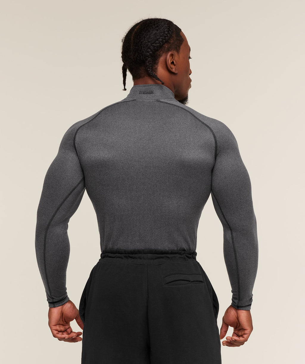 gymshark-element-baselayer-mock-neck-long-sleeve-t-shirt-ls-tops-1