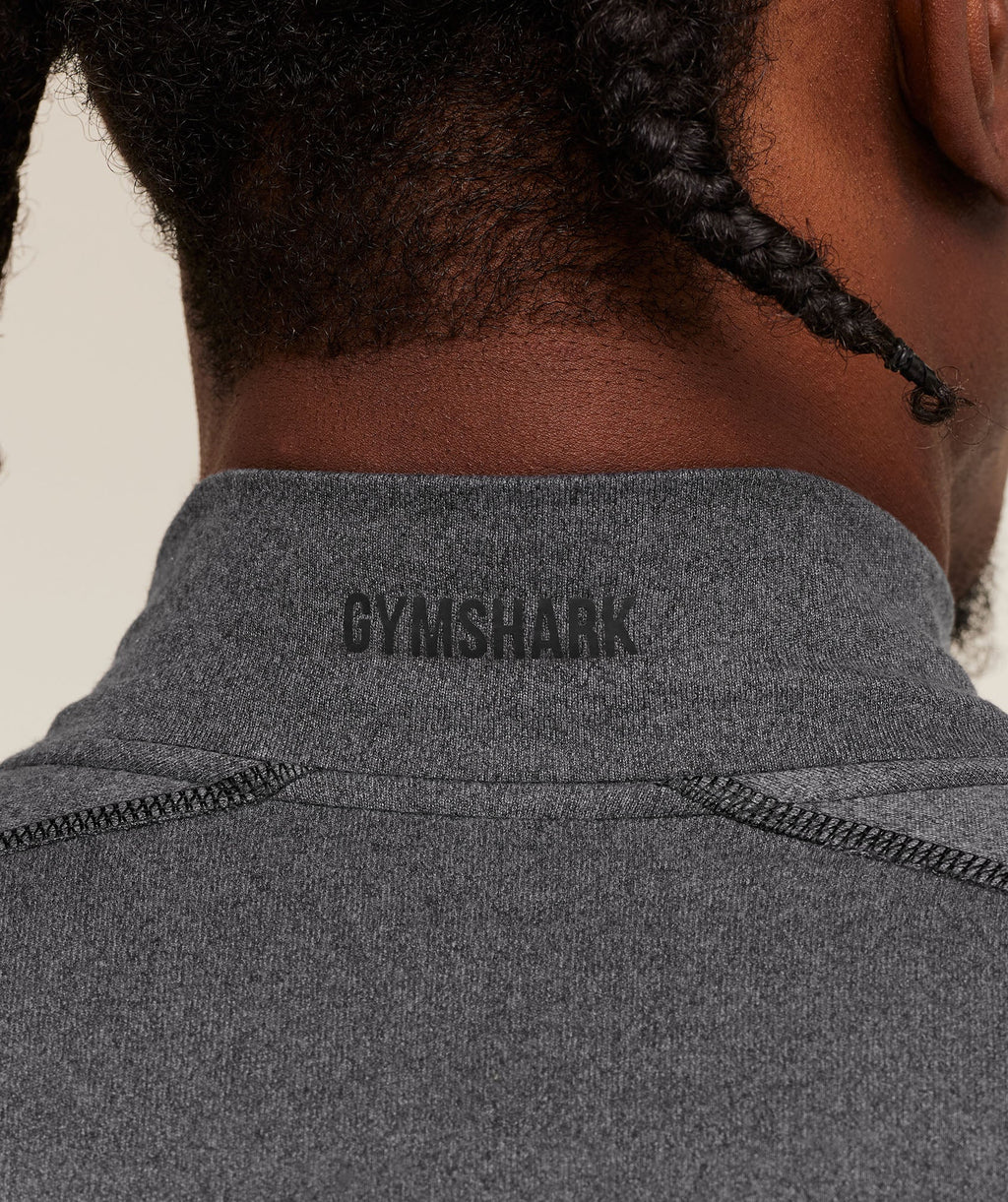gymshark-element-baselayer-mock-neck-long-sleeve-t-shirt-ls-tops-1