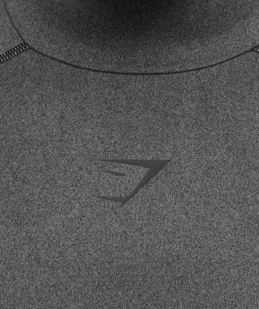 gymshark-element-baselayer-mock-neck-long-sleeve-t-shirt-ls-tops-1