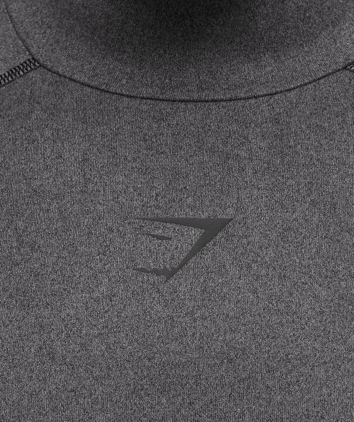 gymshark-element-baselayer-mock-neck-long-sleeve-t-shirt-ls-tops-1