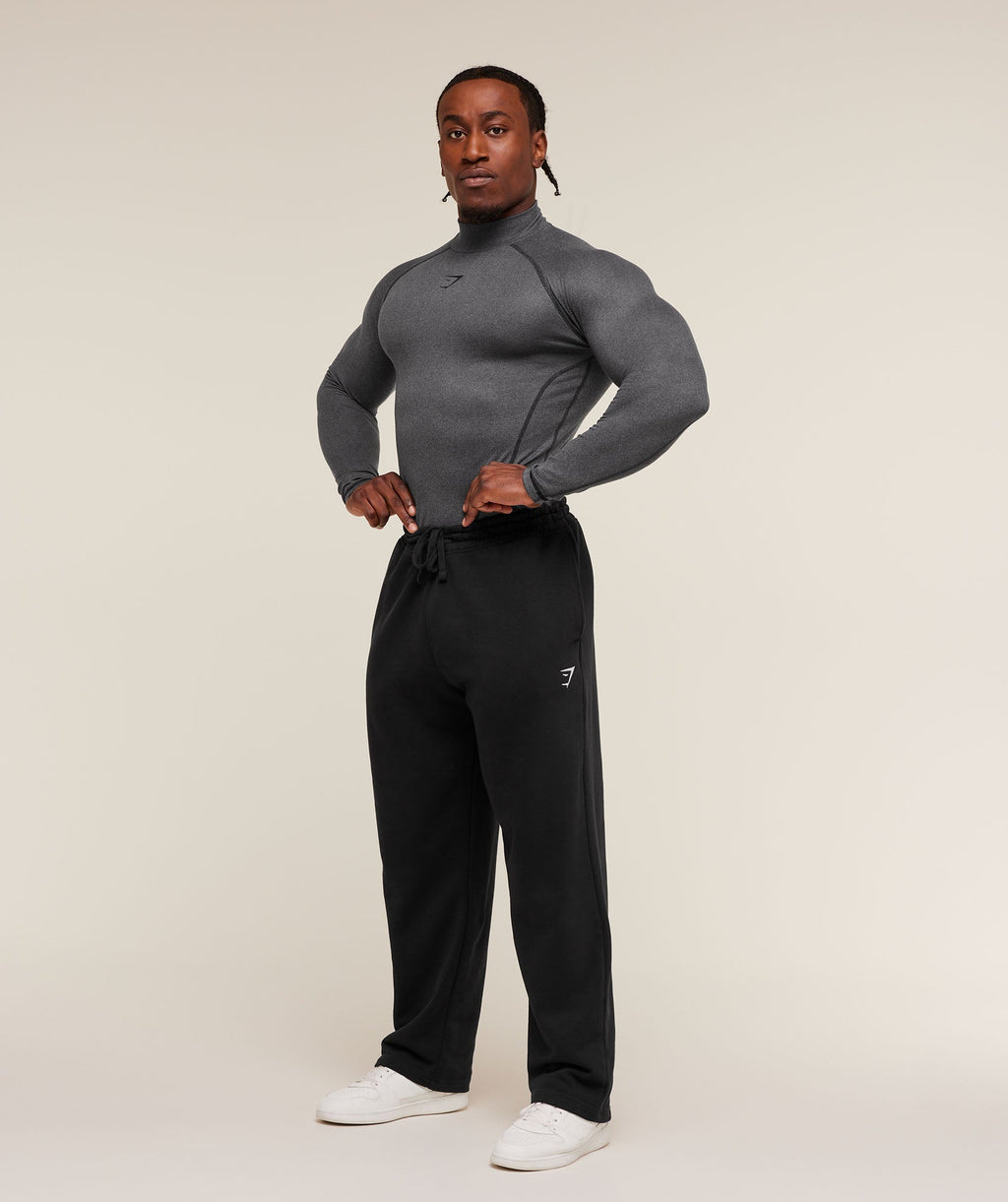 gymshark-element-baselayer-mock-neck-long-sleeve-t-shirt-ls-tops-1