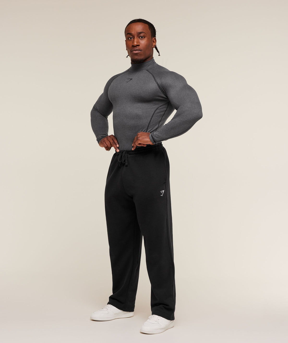gymshark-element-baselayer-mock-neck-long-sleeve-t-shirt-ls-tops-1