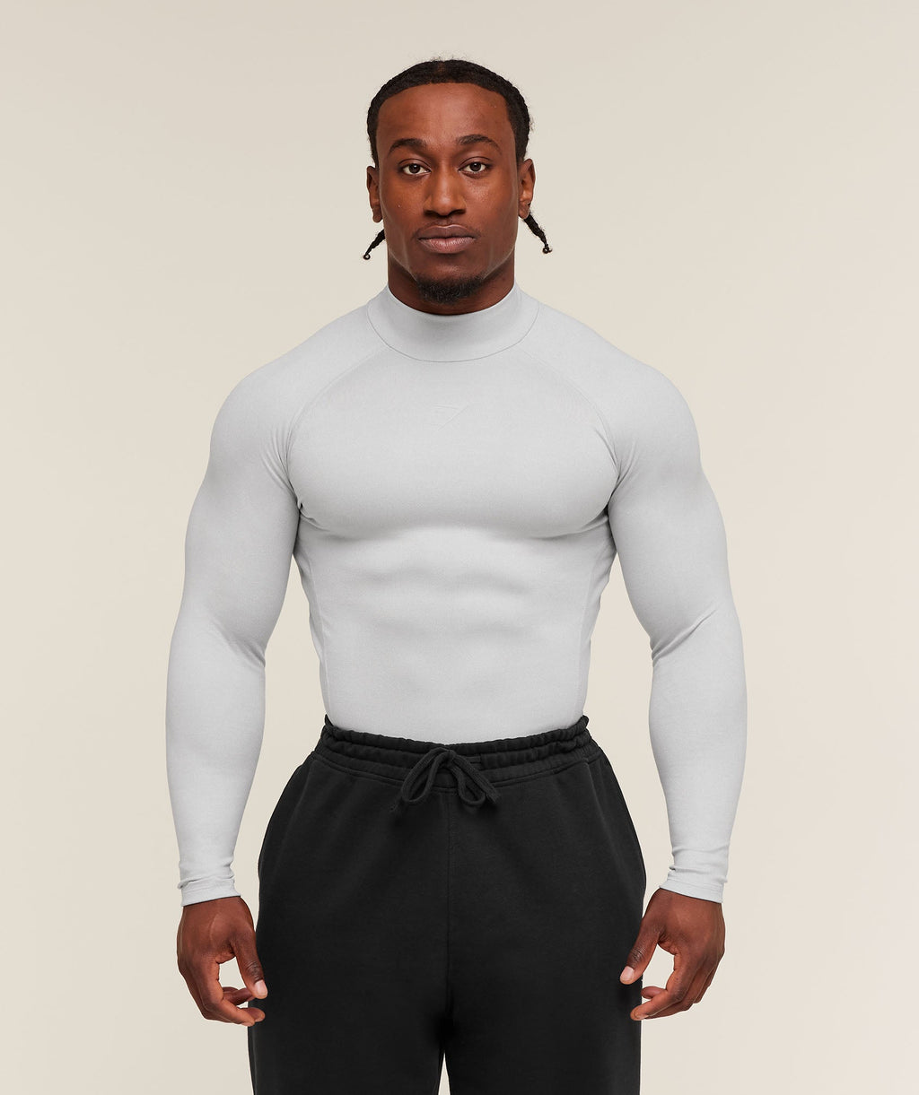 gymshark-element-baselayer-mock-neck-long-sleeve-t-shirt-ls-tops