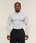 gymshark-element-baselayer-mock-neck-long-sleeve-t-shirt-ls-tops