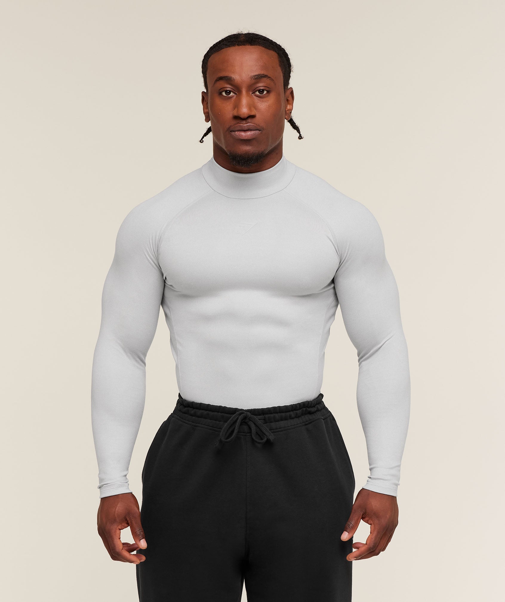 gymshark-element-baselayer-mock-neck-long-sleeve-t-shirt-ls-tops