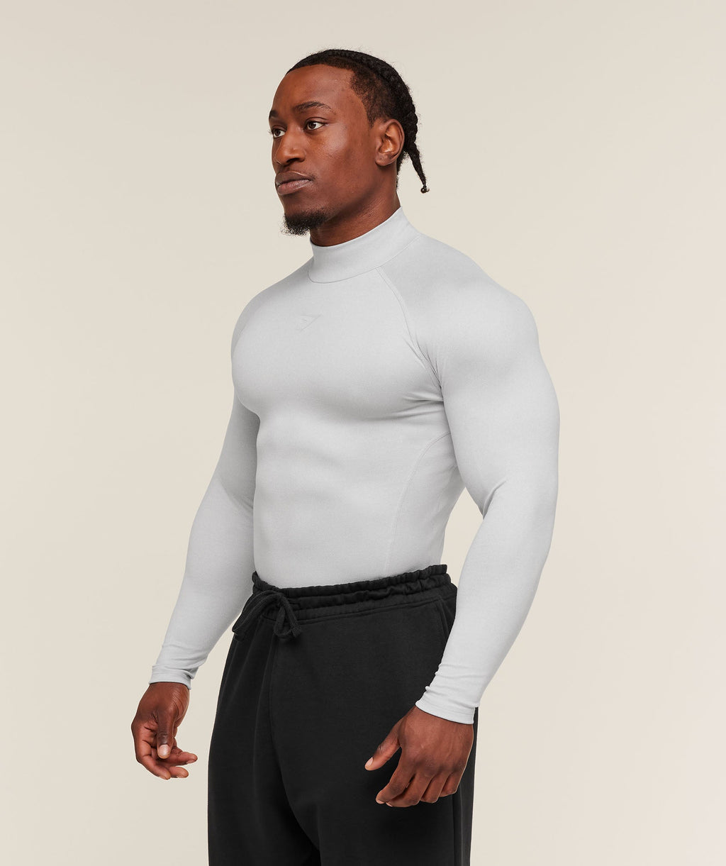 gymshark-element-baselayer-mock-neck-long-sleeve-t-shirt-ls-tops