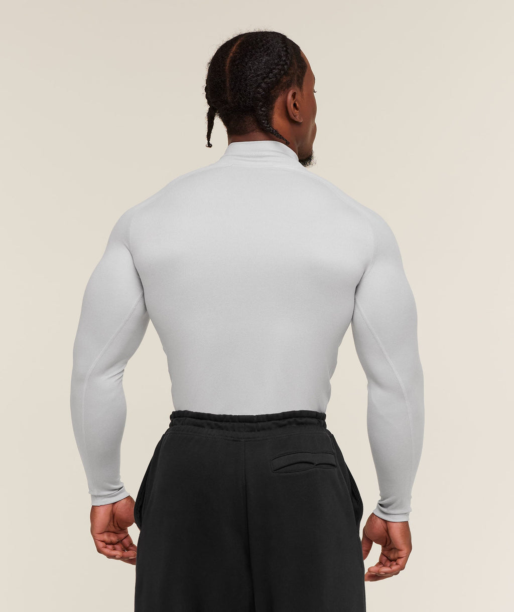 gymshark-element-baselayer-mock-neck-long-sleeve-t-shirt-ls-tops