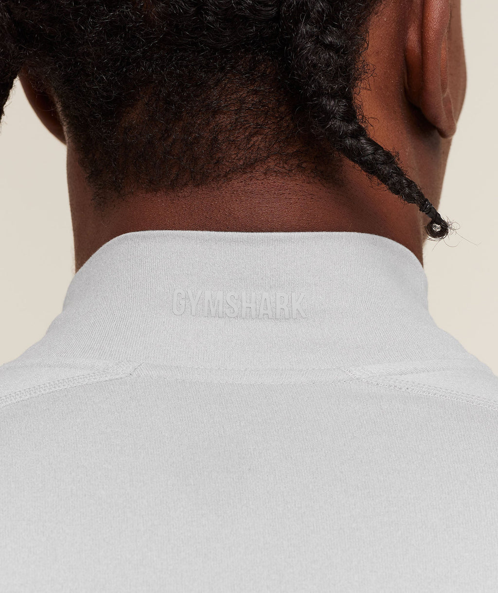 gymshark-element-baselayer-mock-neck-long-sleeve-t-shirt-ls-tops
