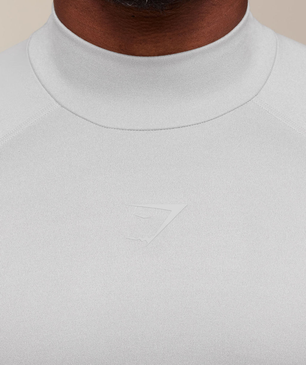 gymshark-element-baselayer-mock-neck-long-sleeve-t-shirt-ls-tops