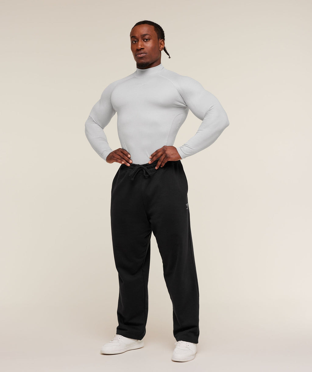 gymshark-element-baselayer-mock-neck-long-sleeve-t-shirt-ls-tops