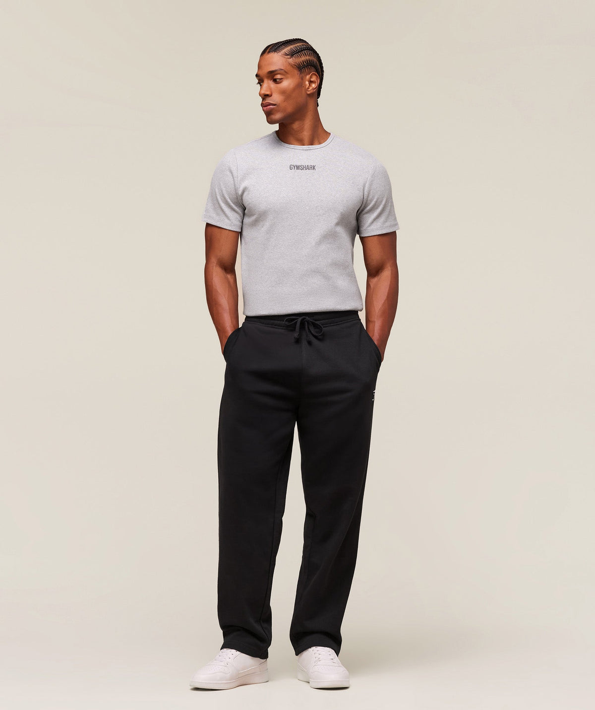 gymshark-premium-ribbed-t-shirt-ss-tops-grey-ss25