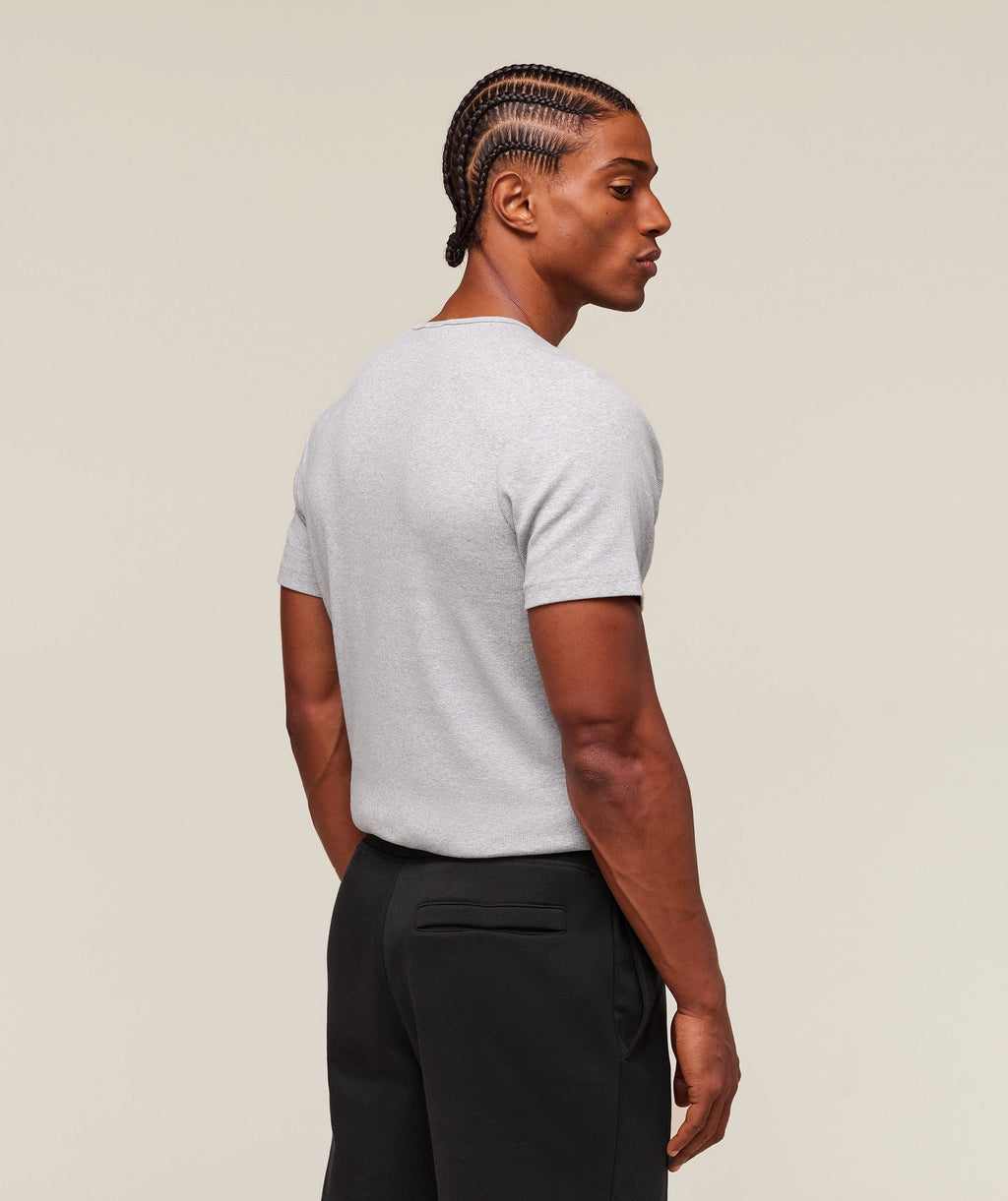 gymshark-premium-ribbed-t-shirt-ss-tops-grey-ss25