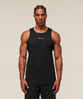 gymshark-premium-ribbed-tank-sleeveless-tops-black-ss25