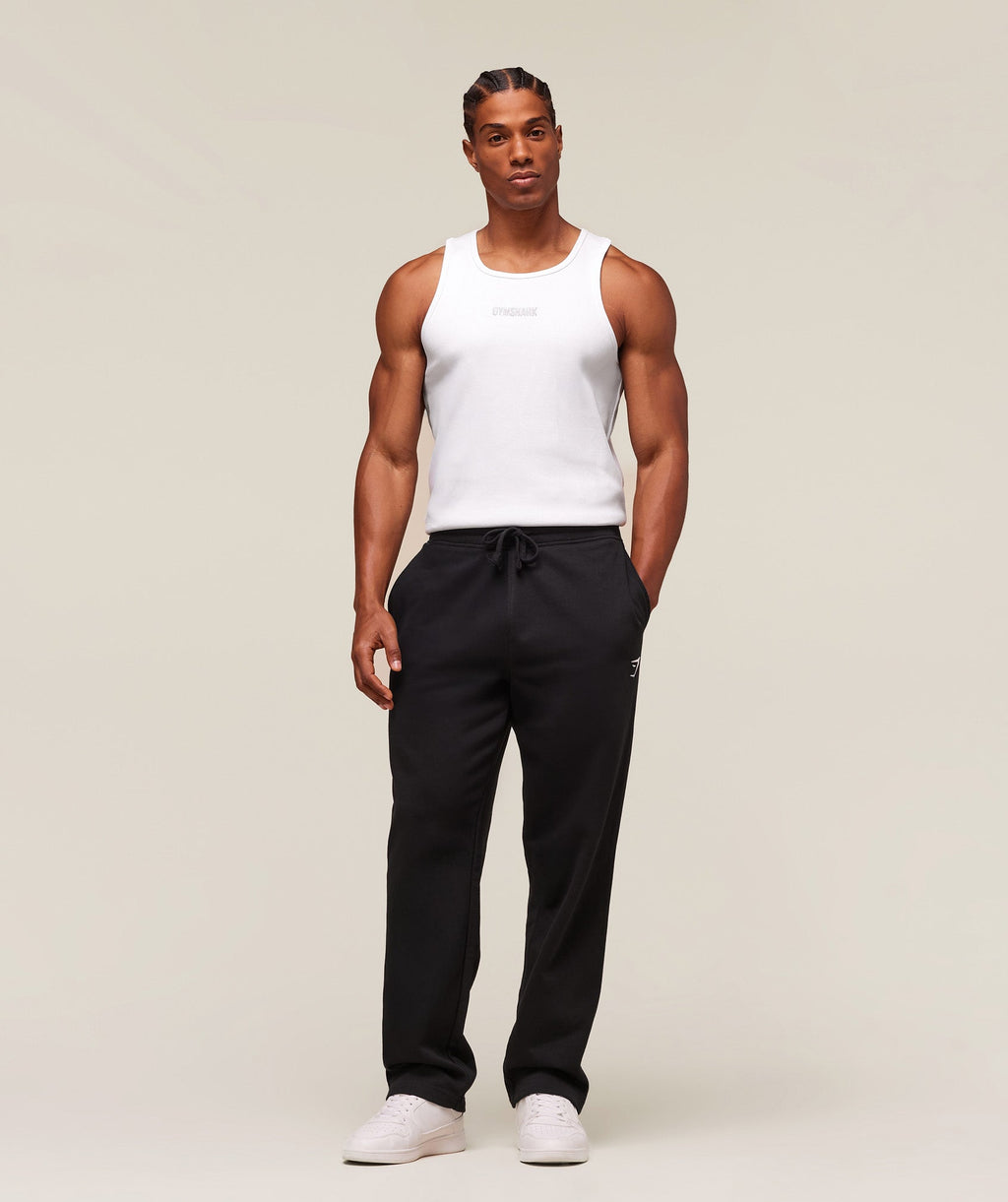 gymshark-premium-ribbed-tank-sleeveless-tops-white-ss25