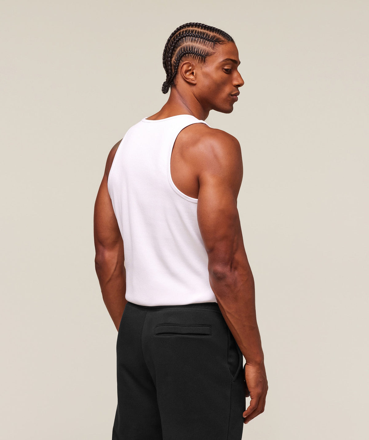 gymshark-premium-ribbed-tank-sleeveless-tops-white-ss25