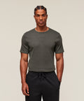 gymshark-premium-washed-ribbed-t-shirt-ss-tops-green-ss25