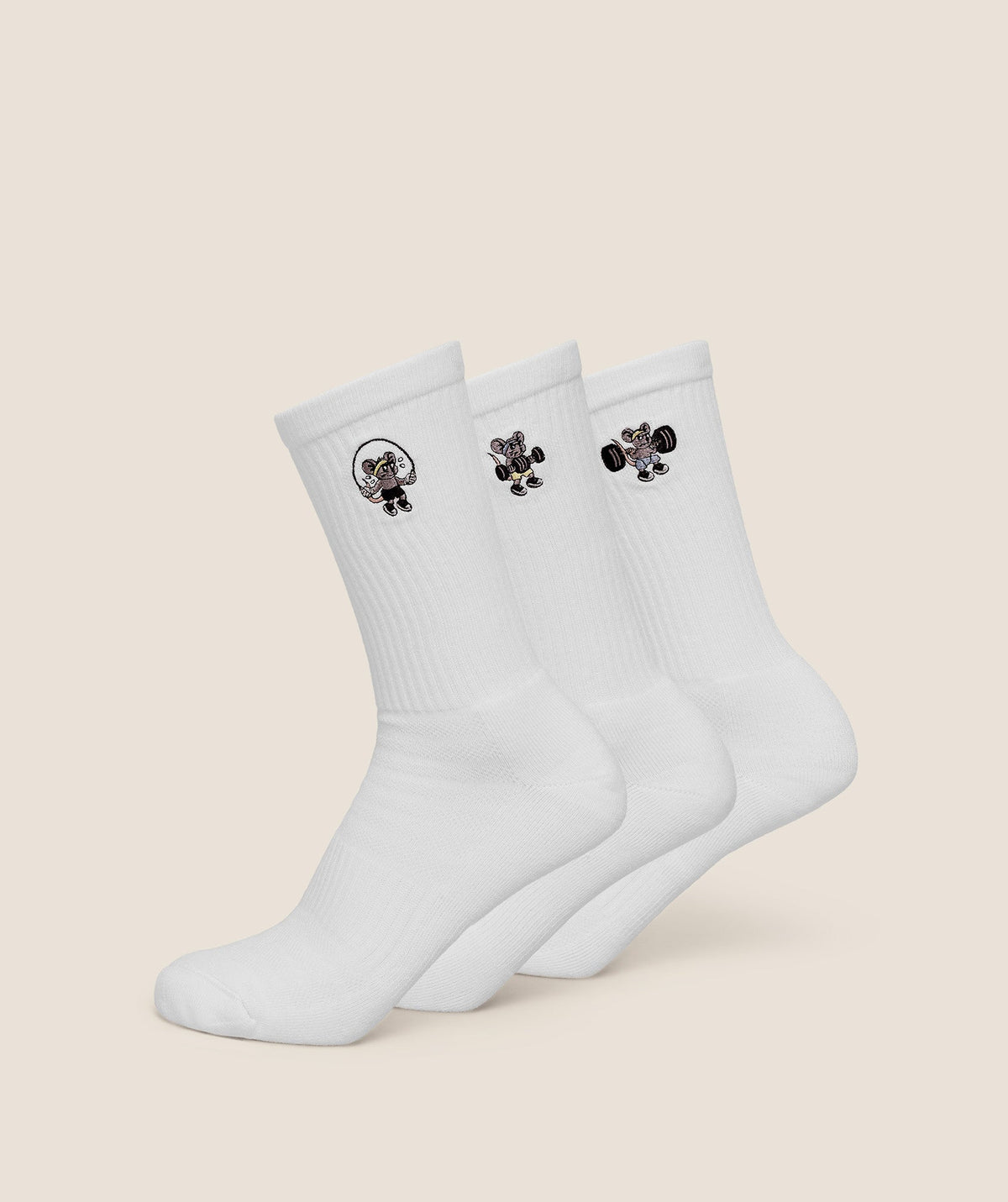 gymshark-gymrat-graphic-crew-socks-3pk-socks
